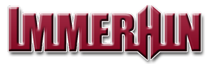 IMMERHIN - Die offizielle Homepage